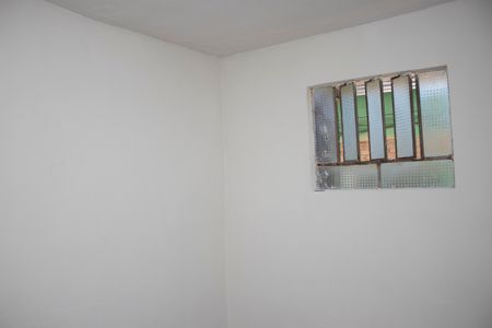 Casa à venda com 109m², 3 quartos e 3 vagasQuarto 3