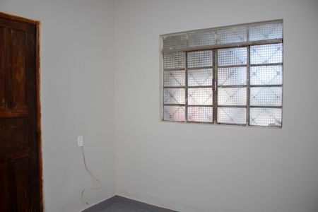 Casa à venda com 109m², 3 quartos e 3 vagasQuarto 1