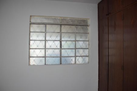 Casa à venda com 109m², 3 quartos e 3 vagasQuarto 2