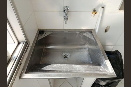Apartamento à venda com 175m², 3 quartos e 1 vaga Apartamento à venda com 175m², 3 quartos e 1 vagaÁrea de Serviço
