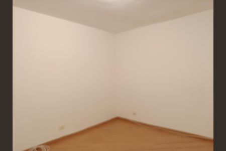 Apartamento à venda com 175m², 3 quartos e 1 vaga Apartamento à venda com 175m², 3 quartos e 1 vagaSuíte