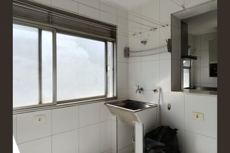 Apartamento à venda com 175m², 3 quartos e 1 vaga Apartamento à venda com 175m², 3 quartos e 1 vagaÁrea de Serviço