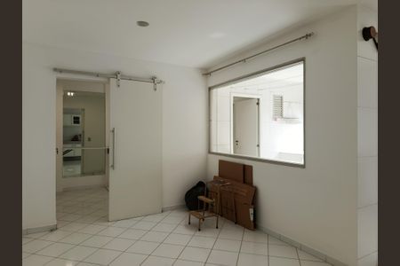 Apartamento à venda com 175m², 3 quartos e 1 vaga Apartamento à venda com 175m², 3 quartos e 1 vagaCozinha