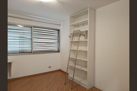 Apartamento à venda com 175m², 3 quartos e 1 vaga Apartamento à venda com 175m², 3 quartos e 1 vagaQuarto 2