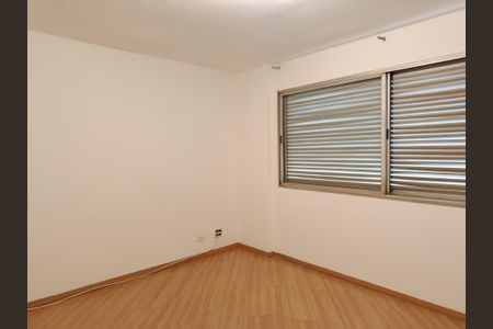 Apartamento à venda com 175m², 3 quartos e 1 vaga Apartamento à venda com 175m², 3 quartos e 1 vagaSuíte