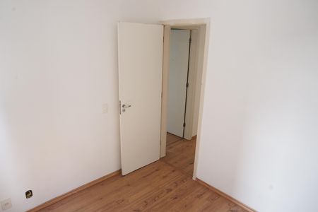 Apartamento para alugar com 66m², 3 quartos e 1 vagaQuarto 1