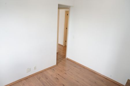 Apartamento para alugar com 66m², 3 quartos e 1 vagaQuarto 2
