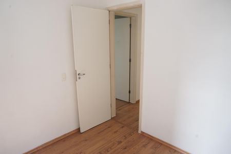 Apartamento para alugar com 66m², 3 quartos e 1 vagaQuarto 1