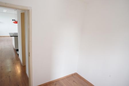 Apartamento para alugar com 66m², 3 quartos e 1 vagaQuato 1