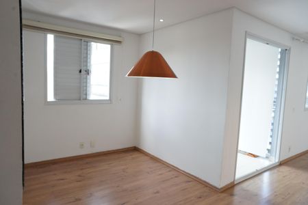 Apartamento para alugar com 66m², 3 quartos e 1 vagaSala/Cozinha