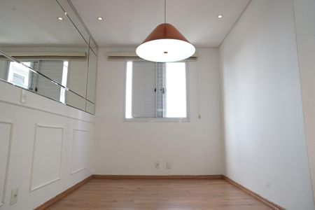 Apartamento para alugar com 66m², 3 quartos e 1 vagaSala/Cozinha