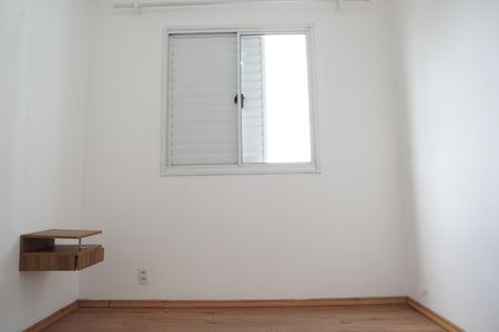 Apartamento para alugar com 66m², 3 quartos e 1 vagaQuarto 2