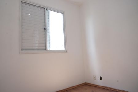 Apartamento para alugar com 66m², 3 quartos e 1 vagaQuarto 1