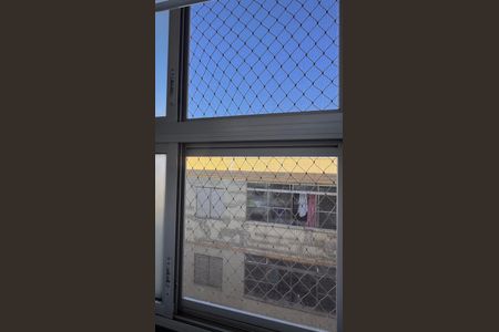 Apartamento à venda com 76m², 3 quartos e 2 vagas Apartamento à venda com 76m², 3 quartos e 2 vagasÁrea de Serviço - Vista