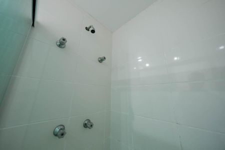 Apartamento à venda com 47m², 2 quartos e 1 vagaBanheiro