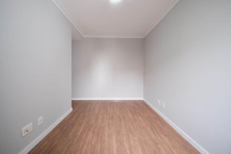 Apartamento à venda com 47m², 2 quartos e 1 vagaQuarto 2