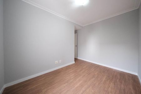 Apartamento à venda com 47m², 2 quartos e 1 vagaQuarto 2