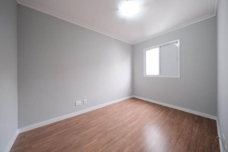 Apartamento à venda com 47m², 2 quartos e 1 vagaQuarto 2