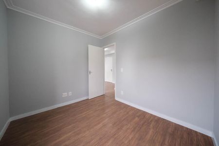 Quarto 1 de apartamento à venda com 2 quartos, 47m² em Jardim São Francisco (zona Leste), São Paulo