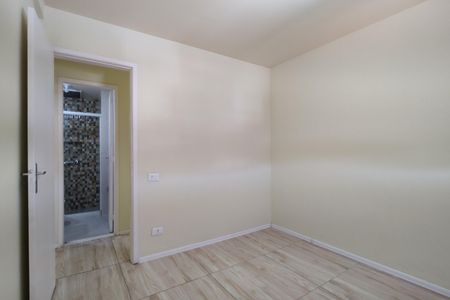 Quarto 2 de apartamento à venda com 2 quartos, 58m² em Jacarepaguá, Rio de Janeiro