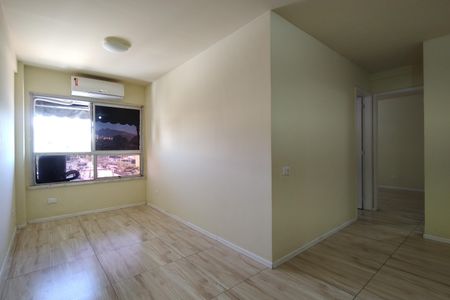 Apartamento à venda com 2 quartos, 58m² em Jacarepaguá, Rio de Janeiro