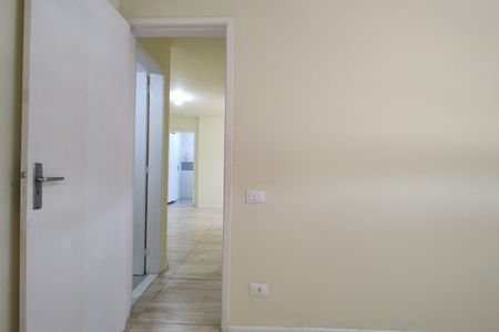 Quarto 1 de apartamento à venda com 2 quartos, 58m² em Jacarepaguá, Rio de Janeiro