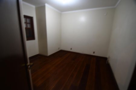 Casa de condomínio para alugar com 550m², 4 quartos e 4 vagasQuarto 1
