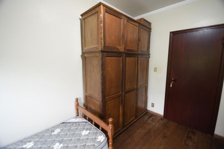 Casa de condomínio para alugar com 550m², 4 quartos e 4 vagasQuarto 3