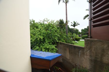 Casa de condomínio para alugar com 550m², 4 quartos e 4 vagasVista do Quarto 2