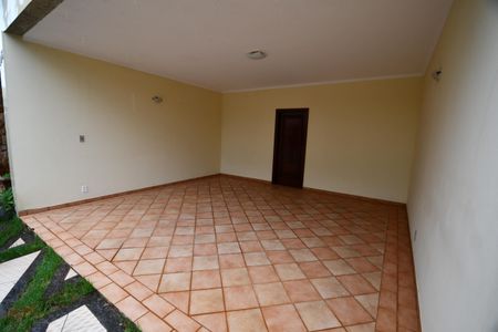Casa de condomínio para alugar com 550m², 4 quartos e 4 vagasÁrea comum