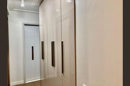 Apartamento à venda com 117m², 3 quartos e 2 vagasSuíte
