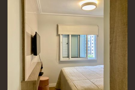 Apartamento à venda com 117m², 3 quartos e 2 vagasSuíte