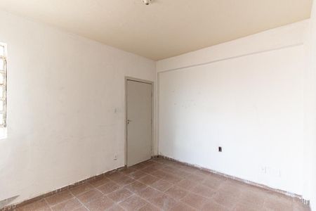 Sala de apartamento para alugar com 2 quartos, 58m² em Luz, São Paulo