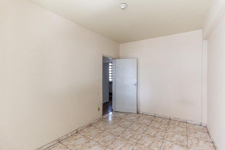 Quarto 2 de apartamento para alugar com 2 quartos, 58m² em Luz, São Paulo