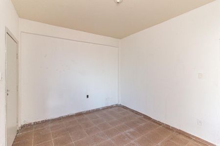 Sala de apartamento para alugar com 2 quartos, 58m² em Luz, São Paulo