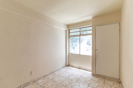 Quarto 2 de apartamento para alugar com 2 quartos, 58m² em Luz, São Paulo