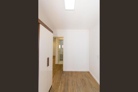 Apartamento para alugar com 50m², 2 quartos e 1 vaga Apartamento para alugar com 50m², 2 quartos e 1 vagaQuarto