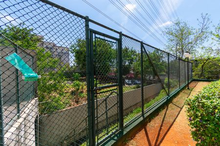Apartamento para alugar com 50m², 2 quartos e 1 vaga Apartamento para alugar com 50m², 2 quartos e 1 vagaÁrea comum