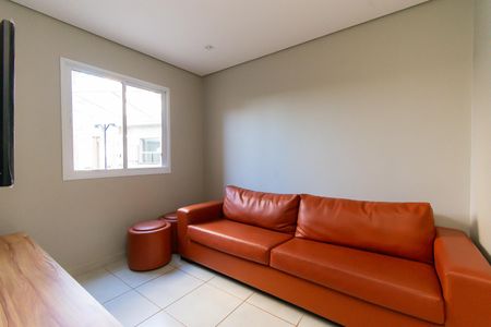 Apartamento para alugar com 50m², 2 quartos e 1 vaga Apartamento para alugar com 50m², 2 quartos e 1 vagaÁrea comum