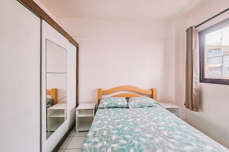 Quarto de apartamento para alugar com 1 quarto, 50m² em Barra, Salvador