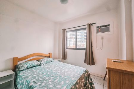 Apartamento para alugar com 50m², 1 quarto e 1 vaga Apartamento para alugar com 50m², 1 quarto e 1 vagaQuarto