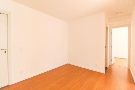 Apartamento para alugar com 45m², 2 quartos e 1 vaga Apartamento para alugar com 45m², 2 quartos e 1 vagaSala