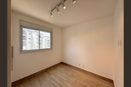 Apartamento para alugar com 83m², 2 quartos e 2 vagasSuíte 1