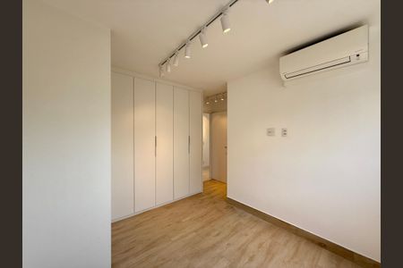 Apartamento para alugar com 83m², 2 quartos e 2 vagasSuíte 2