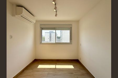 Apartamento para alugar com 83m², 2 quartos e 2 vagasSuíte 2