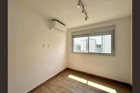 Apartamento para alugar com 83m², 2 quartos e 2 vagasSuíte 2