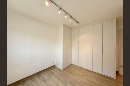 Apartamento para alugar com 83m², 2 quartos e 2 vagasSuíte 2