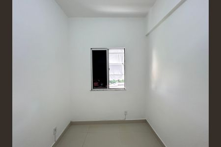 Apartamento à venda com 89m², 3 quartos e 1 vagaQuarto 2