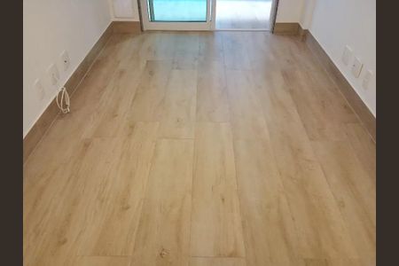 Sala de apartamento para alugar com 2 quartos, 60m² em Botafogo, Rio de Janeiro
