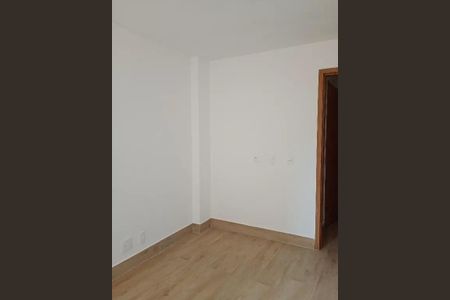 Quarto de apartamento para alugar com 2 quartos, 60m² em Botafogo, Rio de Janeiro